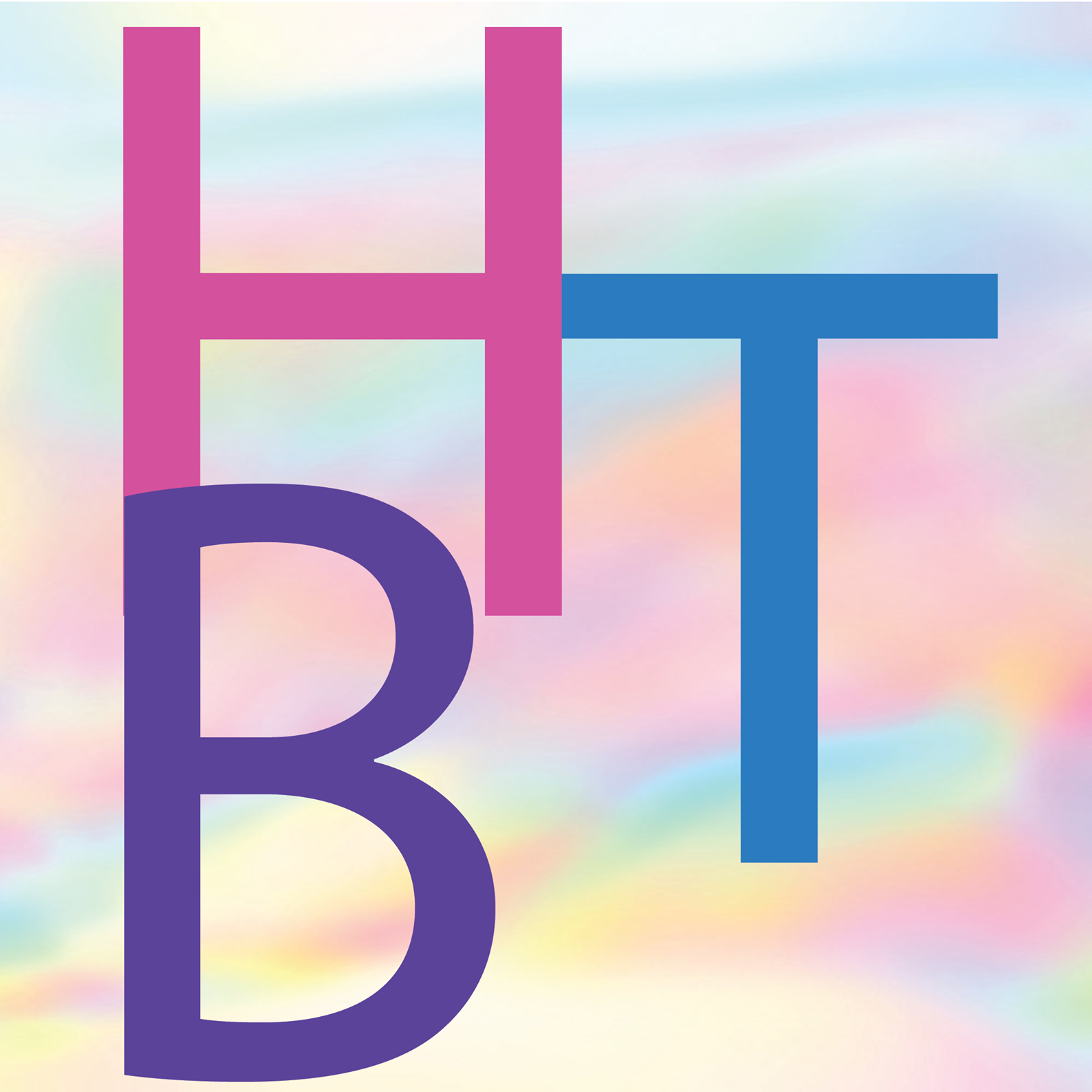 HTB Website Design Image